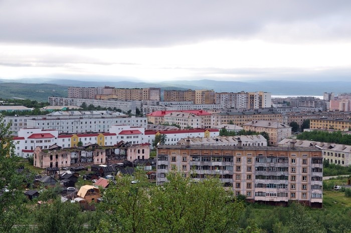 Североморск 1. Североморск военный городок. Североморск Авиагородок. Североморск-1 Мурманская область. Североморск кишлак.